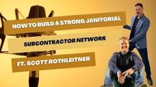 Profile Picture of Mark Rothleitner – Lead Baltimore (@google.com) on Google
