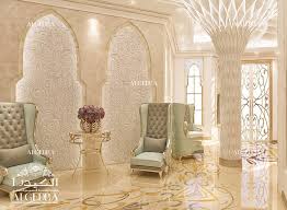 Interior Decoration Company Elegant Interior Design Residential Interior Design Residential Interior