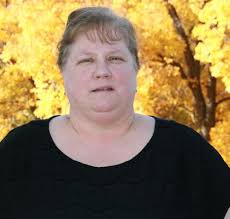 January 2023 Park &amp; Farms by Baltimore Country Club