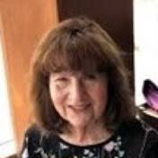 Nancy Stanbury's Instagram, Twitter & Facebook