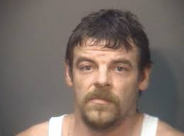 Man is charged in series of Lancaster arsons