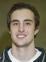 2014 Men's Volleyball Roster