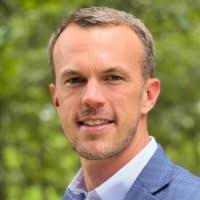 300+ " geiger" profiles