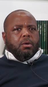 Saint Xavier High School