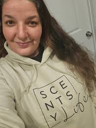 Thanks for a great weekend, now putting everything away