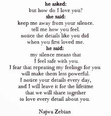 Najwa Zebian Najwa Zebian Quotes Quotes To Live By Life Quotes