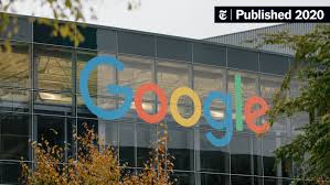 1600 amphitheatre parkway, mountain view, california 94043, united states ; Dan Shure On Twitter Why Google Backtracked On Its New Search Results Look Https T Co Srlfyq8w5o By Daiwaka With Some Quotes From Myself And Ginnymarvin Via Nytimes Twitter