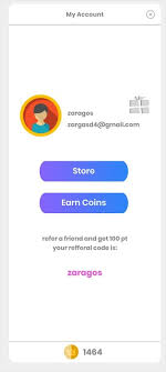 It is one of the most trusted apps which has more than 50 million downloads on the play store. Freerewards Free Fire Diamonds And Uc For Android Apk Download