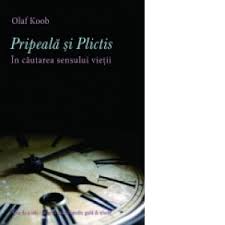 Cateva citate din cartea omul in cautarea sensului vietii, scrisa de logoterapeutul viktor frankl, un om care a supravietuit experientei a patru lagare naz. Pripeala Si Plictis In Cautarea Sensului Vietii Olaf Koob