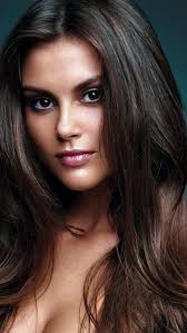 900+ ideas de Paf. en 2025