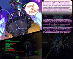 d - Make Your Own Hentai Thread - HentaiAlternative - 4chan