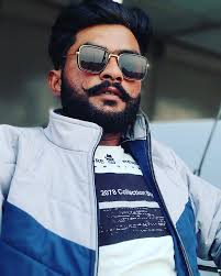 Photos by Tarun Dave (@tarundave3507) · December 6, 2022