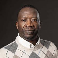 World Relief Corporation