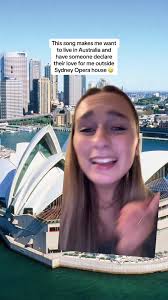 That someone being my bf ofc xxx #fyp #anyonebutyou #australia #boyfriend