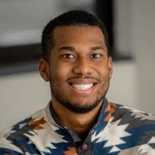 UAlbany Alumni Online Community