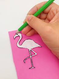 We did not find results for: Drei Einfache Bastelideen Mit Flamingos