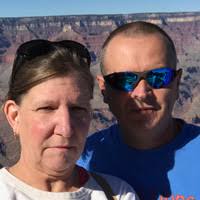 20+ "Capps Capps" profiles