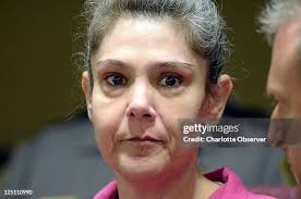 64 Zahra Baker Photos & High Res Pictures