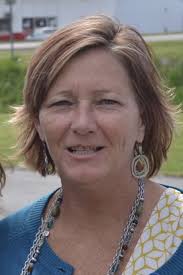 McMurtrey Funeral Home: 2023