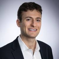 60+ "Charlie Abrams" profiles