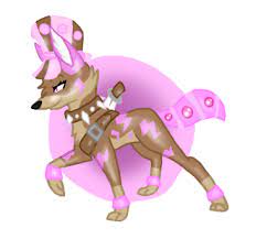 1 about 2 appearance 3 trivia 4 den 5 animals aparri made videos, often daily, and he currently has 304k subscribers. Wisteriamoon By Zaire0 On Deviantart