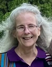 Obituary information for Mary Genevieve Rafferty