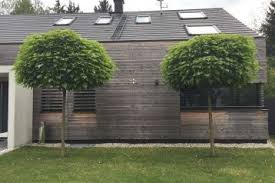 Aktuelle Seminare Fur Gartenplanung Garten Design Baume Garten Und Haus Baume