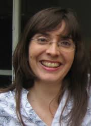 CoRIPS Research Grant