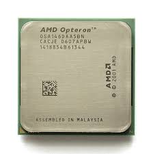 Is sometimes great things come in small packages. X86 64 Wikipedia