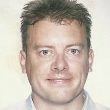 MSF Level 2 Instructor Registry