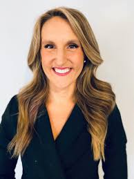 Distinguished Deltas