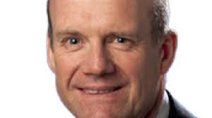 Cabinet Office fined £500,000 for New Year Honours data breach