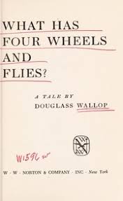 What page in lord of the flies does simon. Ebook What Has Four Wheels And Flies By Douglass Wallop Download Pdf Epub Fb2