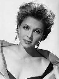 Select from premium hertha feiler of the highest quality. Hertha Feiler Schauspielerin German Actress Attrici