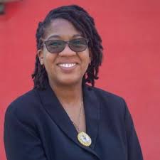 Maisha Rounds (@PrincipalRounds)