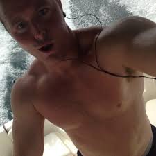 joe pitzer (@PitzerJoe)