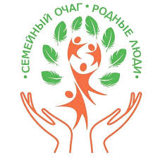 Наши картинки оснащены не только емкими фразами, трогательными словами и потрясающими стихами, но и с яркими запоминающимися изображениями: Semejnyj Ochag Rodnye Lyudi Photos Facebook