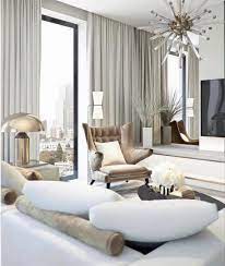 Making Your Living Room Look And Feel More Luxurious Jessica Elizabeth Interiors Living Room Designs Luxury Living Room Room Interior