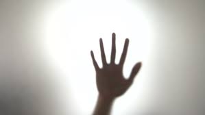 We did not find results for: Silhouette Of Hand On Mirror Horror Stock Footage Video 100 Royalty Free 1016134816 Shutterstock