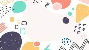 You can also upload and share your favorite cute panda backgrounds. Cute Background Images Free Vectors Stock Photos Psd