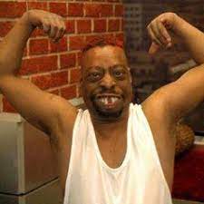 Product description get the ultimate movie. Top 5 Quotes By Beetlejuice A Z Quotes