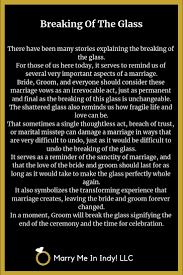Jewish Breaking Of The Glass Wedding Ceremony Script Jewish Wedding Ceremony Wedding Ceremony Script Wedding Script