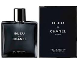 Bleu De Chanel Eau De Parfum Pour Homme Spray Pin On Wedding Scents And Perfume And Fragrance
