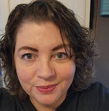 How to find a lost wedding band?