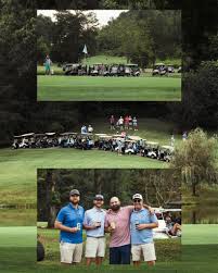 Levi Ratliff (@LeviRatliff9)