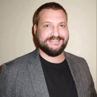 20+ "Corey Bowers" profiles