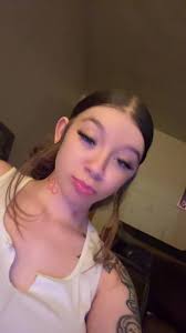 ouuu this one better 😍😍😍 #foryoupage #trending #viral #lilwayne