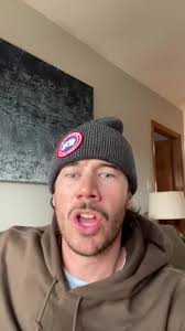 Connor Coyne Run Club