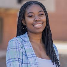 Learn to celebrate who you are'