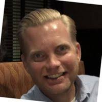 Applied Underwriters